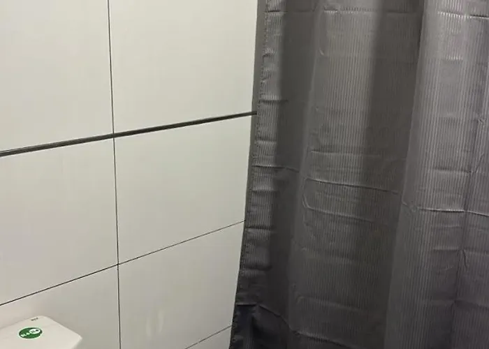 Διαμέρισμα με ένα υπνοδωμάτιο